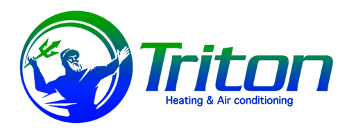Triton Heatong & Cooling